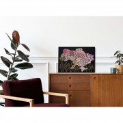 Набір для вишивання хрестиком