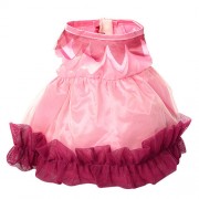 Кукольный наряд M 3841-UA