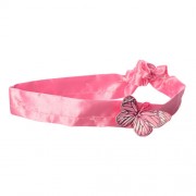 Кукольный наряд M 3841-UA