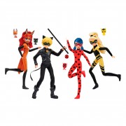 Кукла-мальчик