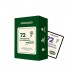Карточная игра 72 предубеждения, мешающие мыслить 0040MG 72 карточки