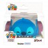 Коллекционная сумочка "Счастливый Стич" #sbabam 105/CN24-1 серии TSUM TSUM Коллекционная сумочка "Счастливый Стич" #sbabam 105/CN24-1 серии TSUM TSUM