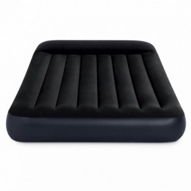 Велюр матрас Intex 64148