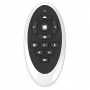 Робот на радиоуправлении 27116 стреляет дисками