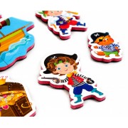 Дитяча настільна гра