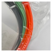 Запаска для 3D Ручки G153 микс цветов, 3 штуки по 3 метра