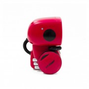 Интерактивный робот AT-Rоbot AT001-01-UKR с голосовым управлением