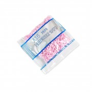 Алмазна мозаїка