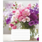 Тетрадь общая 