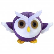 Мягконабивная игрушка