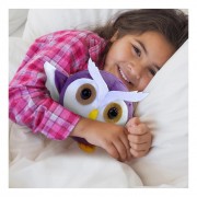 Мягконабивная игрушка