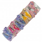 Детский зажим для волос 