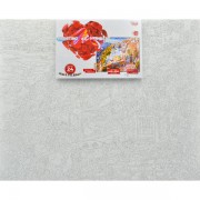 Картина за номерами