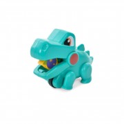 Детская игрушка 