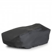 Дитячий електромобіль Bambi M 4530EBLR-3 до 25 кг