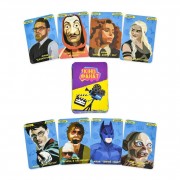 Карточная игра