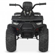 Детский электромобиль Квадоцикл Bambi Racer M 4624EBLR-2-2(24V) до 35 кг