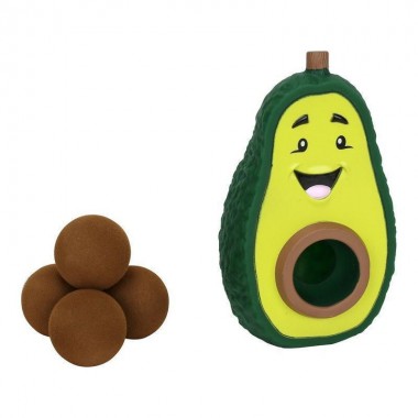 Детский игровой набор 