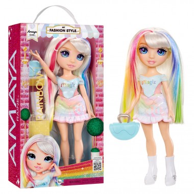 Детская кукла Детская кукла