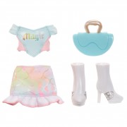 Детская кукла