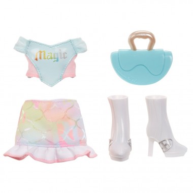 Детская кукла Детская кукла