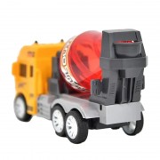 Машина детская