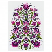 Набір для вишивання хрестиком