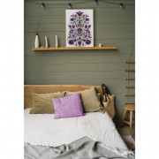 Набір для вишивання хрестиком