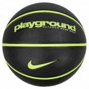 Мяч баскетбольный EVERYDAY PLAYGROUND 8P DEF Nike N.100.4498.085.05 размер 5