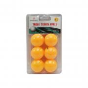 Набір кульок для настільного тенісу  CE082552 6 шт
