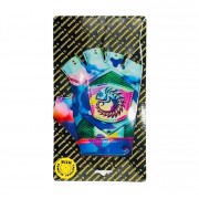 Ігрові рукавички