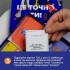 Карткова гра Карткова гра