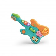 Дитяча музична іграшка