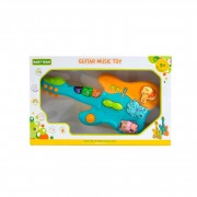 Дитяча музична іграшка