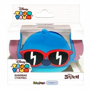 Колекційна сумочка