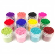 Набір для біо-тату