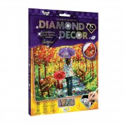 Набір креативної творчості Осіння DD-01-08