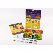 Набір креативної творчості Осіння DD-01-08