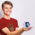 Колекційна фігурка Гаррі Поттер WOW! PODS 4D WW-1210-04 серії Колекційна фігурка Гаррі Поттер WOW! PODS 4D WW-1210-04 серії
