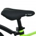 Велосипед детский OXIC MB 16OXIC NEON GREEN, колеса 16 дюймов Велосипед детский OXIC MB 16OXIC NEON GREEN, колеса 16 дюймов