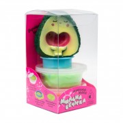 Набір для творчості