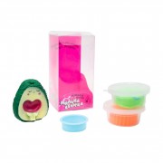 Набір для творчості