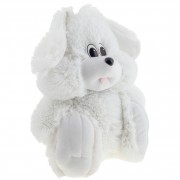 М'яка іграшка