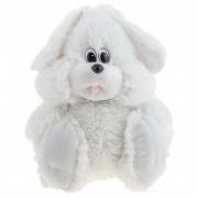 М'яка іграшка