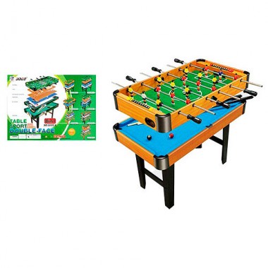 Настольная игра 6003B-2