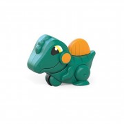 Детская игрушка 