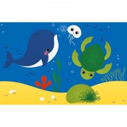 Набір для творчості