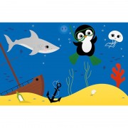 Набір для творчості