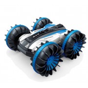 Машина G03060R(Blue)