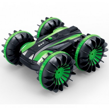 Машина G03060R(Green)